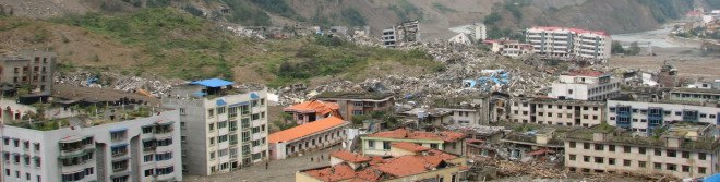 earthquakes, earthquake, earthquake prediction, earthquake warnings, ionized air molecules, air conductivity monitors, predicting earthquakes, seismology