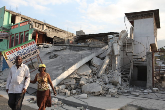earthquakes, earthquake, earthquake prediction, earthquake warnings, ionized air molecules, air conductivity monitors, predicting earthquakes, seismology