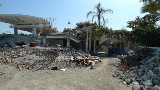 earthquakes, earthquake, earthquake prediction, earthquake warnings, ionized air molecules, air conductivity monitors, predicting earthquakes, seismology