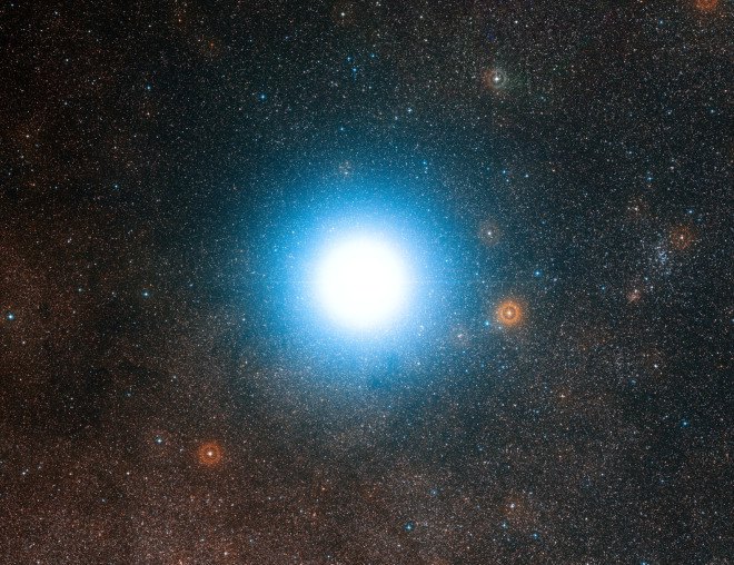 stephen hawking, yuri milner, aliens, alien life, search for aliens, seti, outer space, space exploration, starshot, breakthrough initiatives