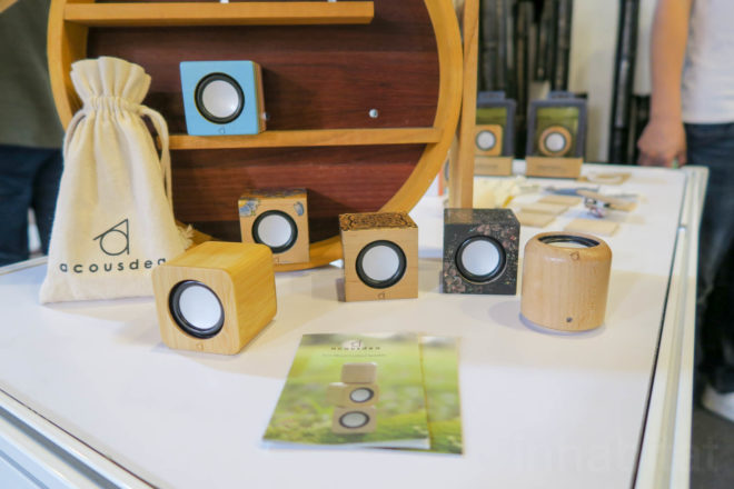Taipei World Design Capital, Taiwan World Design Capital, Creative Expo Taiwan 2016, Creative Expo Taiwan, eco-friendly Taiwanese designs, ecofriendly Taiwanese designers, green taiwan designs, sustainable taiwan designs, sustainable taiwanese designers, JinGoo by DAQI Concept, MOXOR upcycling, Balance Wu Designs, SOWOOD by Balance Wu,
