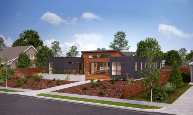 blu homes, blu, prefab, prefabricated, prefab homes, prefabricated homes, green prefab homes, green prefabricated homes, modern cabana, michelle kaufmann, green homes, leed silver, leed silver homes, leed, solar power, solar power ready, net zero, net zero energy, net zero homes, net zero energy homes, eco friendly homes, eco friendly fixtures, energy efficient homes, energy efficient appliances, blu homes breezehouse mini