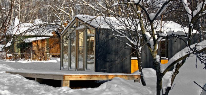 affordable tiny homes, DublDom, Green Magic Homes, mobile home, prefab, prefab home, prefabricated architecture, Rocky Mountain Tiny Homes, Greg Parham, Monarch tiny home, DIY home, 84 Lumber, Arched Cabins, affordable tiny houses, tiny houses prices, tiny house under 50k, tiny houses under 10k, affordable DIY tiny house plans,