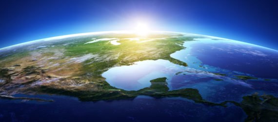 earth day, environmental issues, global warming, environmentalism, green lifestyle, earth day 2014, sustainable design, green design, environmental problems, environmental solutions