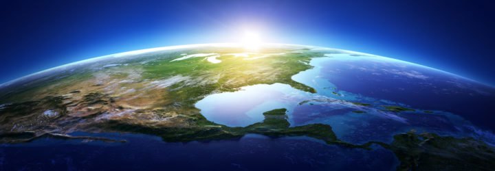 earth day, environmental issues, global warming, environmentalism, green lifestyle, earth day 2014, sustainable design, green design, environmental problems, environmental solutions