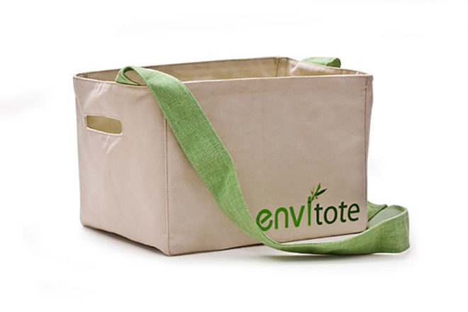earth day, sustainability, eco-friendly, environment, reduce, reuse, recycle, ecosystem, carbon neutral, habits, home, transportation, bicycling, walking, consumption, reusable coffee cups, reusable cloth shopping bags, reusable cloth kitchen towels, no plastic water bottles, bottled water, eat seasonally, eat locally, local produce, farmer's markets, energy star, efficient appliances, eco, green, lifestyle