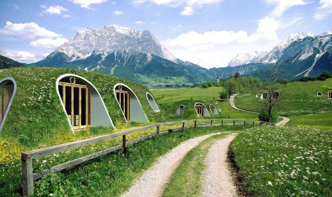 affordable tiny homes, DublDom, Green Magic Homes, mobile home, prefab, prefab home, prefabricated architecture, Rocky Mountain Tiny Homes, Greg Parham, Monarch tiny home, DIY home, 84 Lumber, Arched Cabins, affordable tiny houses, tiny houses prices, tiny house under 50k, tiny houses under 10k, affordable DIY tiny house plans,