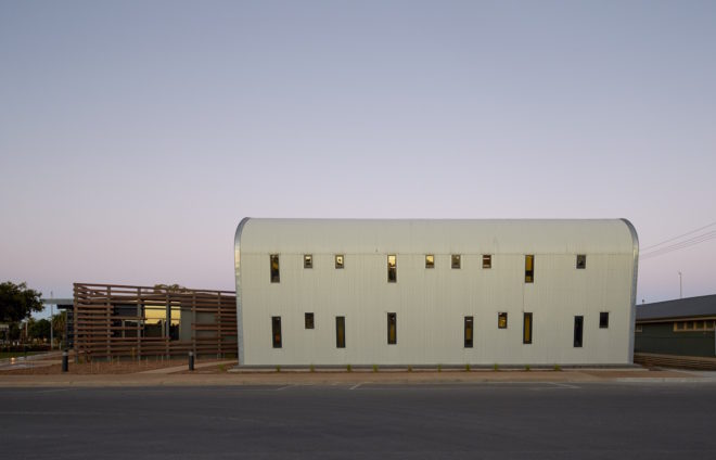Hindmarsh Shire Corporate Council Offices, Hindmarsh Shire Corporate Council Offices by k20 architecture, Nhill architecture, Vic Ash timber architecture,