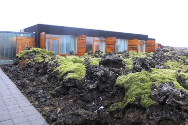 Iceland, geothermal energy, Blue Lagoon, DesignMarch, Svartsengi, cocktails bar, Lava Restaurant, quarz, minerals, silica, The Blue Flag, Blue Lagoon Clinic Hotel, Sigridur Sigthorsdottir, Basalt Architects