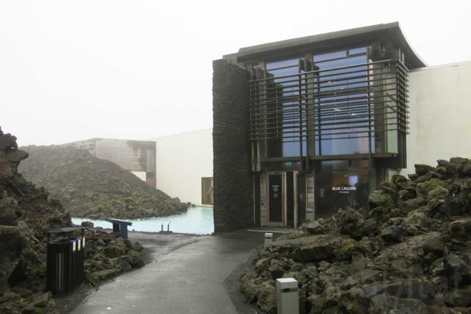 Iceland, geothermal energy, Blue Lagoon, DesignMarch, Svartsengi, cocktails bar, Lava Restaurant, quarz, minerals, silica, The Blue Flag, Blue Lagoon Clinic Hotel, Sigridur Sigthorsdottir, Basalt Architects