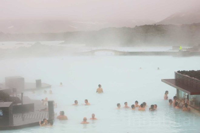 Iceland, geothermal energy, Blue Lagoon, DesignMarch, Svartsengi, cocktails bar, Lava Restaurant, quarz, minerals, silica, The Blue Flag, Blue Lagoon Clinic Hotel, Sigridur Sigthorsdottir, Basalt Architects
