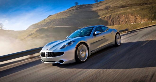 Fisker, Fisker Karma, Karma, Karma Revero, Revero, Karma plug-in hybrid, plug-in hybrid, hybrid, electric car, bmw, electric motor, green car, green transportation