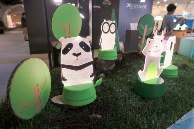 Taipei World Design Capital, Taiwan World Design Capital, Creative Expo Taiwan 2016, Creative Expo Taiwan, eco-friendly Taiwanese designs, ecofriendly Taiwanese designers, green taiwan designs, sustainable taiwan designs, sustainable taiwanese designers, JinGoo by DAQI Concept, MOXOR upcycling, Balance Wu Designs, SOWOOD by Balance Wu,