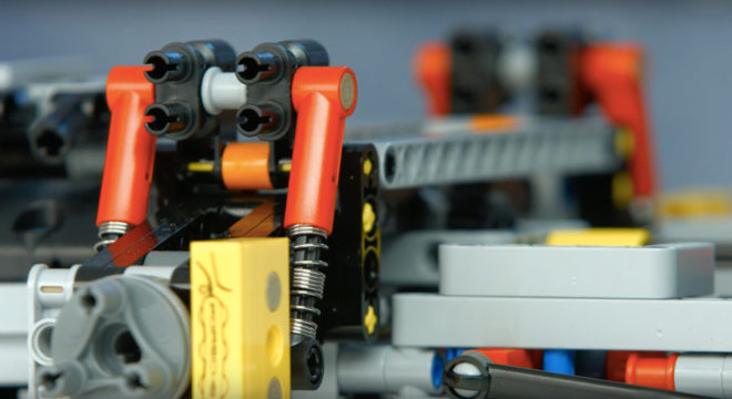 lego, lego porsche, lego technic, lego porsche 911 gt3 rs, model car, cars, automobiles, puzzles