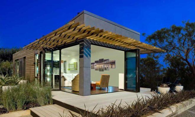 blu homes, blu, prefab, prefabricated, prefab homes, prefabricated homes, green prefab homes, green prefabricated homes, modern cabana, michelle kaufmann, green homes, leed silver, leed silver homes, leed, solar power, solar power ready, net zero, net zero energy, net zero homes, net zero energy homes, eco friendly homes, eco friendly fixtures, energy efficient homes, energy efficient appliances, blu homes lotus