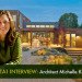 Michelle Kaufman's MKLotus Green Prefab House, Eco Prefab, Zero Energy Prefab, Michelle Kaufmann Designs, Michelle Kaufman Designs, MKDesigns, Zero-Energy Prefab, Sustainable Prefab, West Coast Green, City Hall, Jill Fehrenbacher