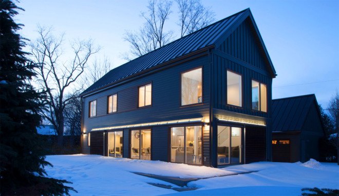blu homes, blu, prefab, prefabricated, prefab homes, prefabricated homes, green prefab homes, green prefabricated homes, modern cabana, michelle kaufmann, green homes, leed silver, leed silver homes, leed, solar power, solar power ready, net zero, net zero energy, net zero homes, net zero energy homes, eco friendly homes, eco friendly fixtures, energy efficient homes, energy efficient appliances, blu homes modern farmhouse