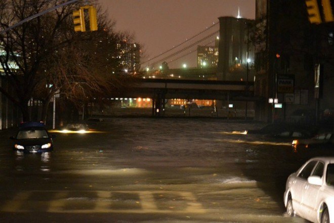 NYC underwater, climate change, ny times report, flooding nyc, nyc flooding, nyc climate change, West Antarctic ice sheet, artic ice melting, coastal defenses, coastal resilience, resilient architecture, resilient design, sustainable design, green design, coastal protection nyc
