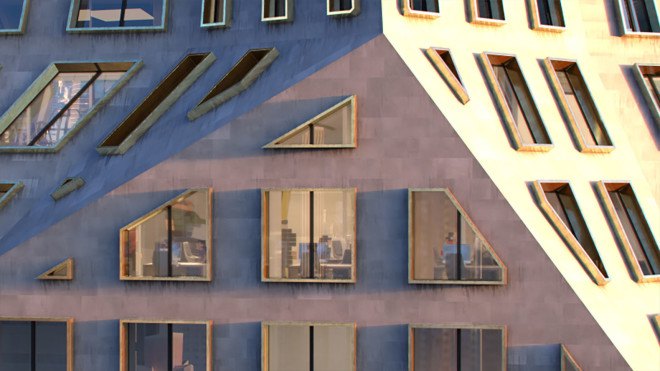 new aging, aging design, hollwich kushner, matthias hollwich, design for health, age in design, sustainable design, skyler, skyler building, marc kishner, new aging book