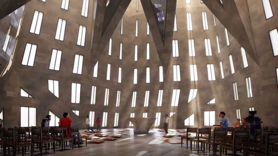 new aging, aging design, hollwich kushner, matthias hollwich, design for health, age in design, sustainable design, skyler, skyler building, marc kishner, new aging book