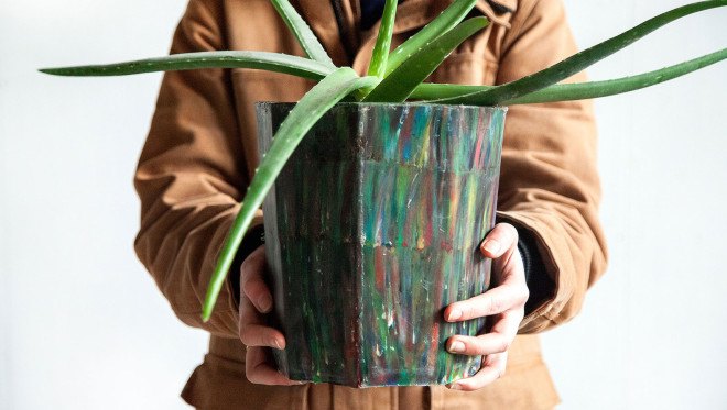 plastic, plastic recycling, recycling, recycling at home, plastic waste, waste disposal, Precious Plastic, Dave Hakkens, green design, green products, eco products, eco design, DIY recycling machine, DIY plastic recycling,