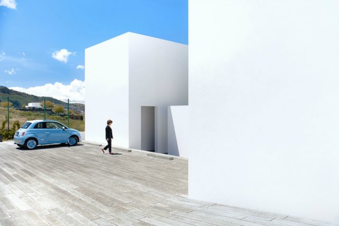Roof Arquitectos, Casa MK, nature inspired architecture, landscape architecture, mexican design, mexican home design, forest within a home, central courtyard design, landscape courtyard, forest in a home, landscape design, traditional home design, architecture in mexico, contemporary home design,