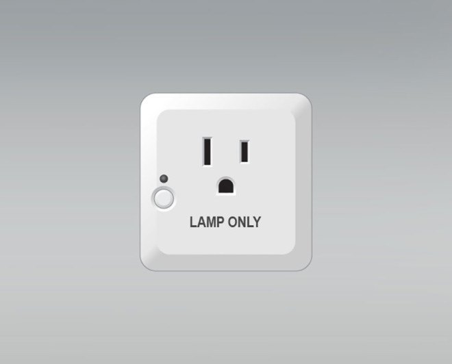 lamp dimmers, SAGE, SAGE by Hughes, SAGE mobile app, home automation, home security systems, green home security systems, green home automation systems, carbon footprint, how to lower your utility bills, energy savings, how to maximize energy savings at home
