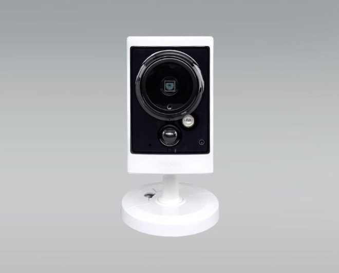 outdoor security camera, SAGE, SAGE by Hughes, SAGE mobile app, home automation, home security systems, green home security systems, green home automation systems, carbon footprint, how to lower your utility bills, energy savings, how to maximize energy savings at home