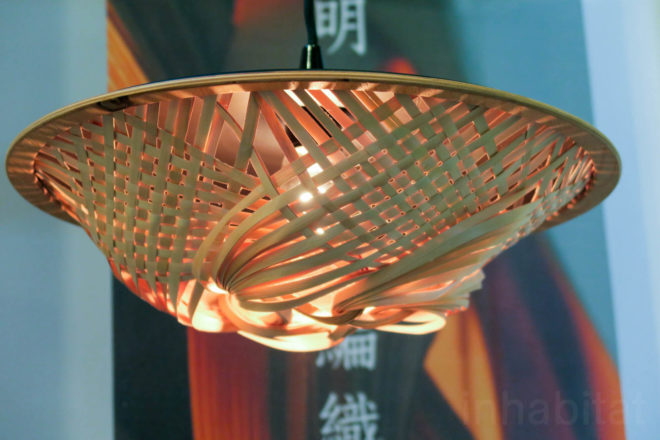 Taipei World Design Capital, Taiwan World Design Capital, Creative Expo Taiwan 2016, Creative Expo Taiwan, eco-friendly Taiwanese designs, ecofriendly Taiwanese designers, green taiwan designs, sustainable taiwan designs, sustainable taiwanese designers, JinGoo by DAQI Concept, MOXOR upcycling, Balance Wu Designs, SOWOOD by Balance Wu,