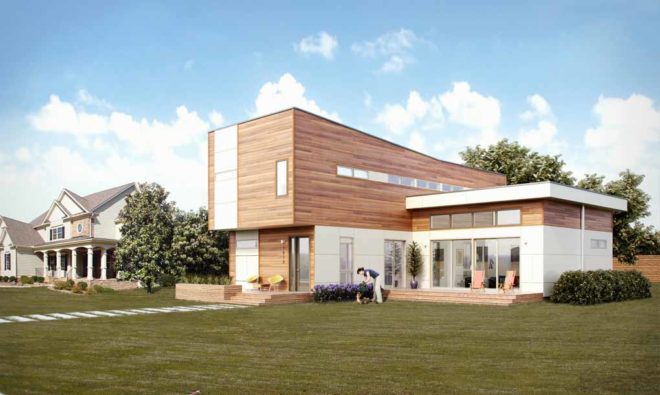 blu homes, blu, prefab, prefabricated, prefab homes, prefabricated homes, green prefab homes, green prefabricated homes, modern cabana, michelle kaufmann, green homes, leed silver, leed silver homes, leed, solar power, solar power ready, net zero, net zero energy, net zero homes, net zero energy homes, eco friendly homes, eco friendly fixtures, energy efficient homes, energy efficient appliances, blu homes sidebreeze