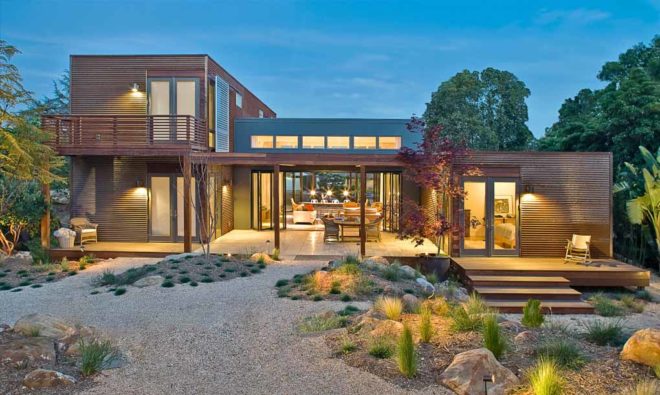 blu homes, blu, prefab, prefabricated, prefab homes, prefabricated homes, green prefab homes, green prefabricated homes, modern cabana, michelle kaufmann, green homes, leed silver, leed silver homes, leed, solar power, solar power ready, net zero, net zero energy, net zero homes, net zero energy homes, eco friendly homes, eco friendly fixtures, energy efficient homes, energy efficient appliances, blu homes sidebreeze max