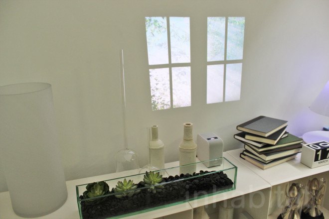 sony, sony led bulb, led speaker bulb, leds, led lights, speaker bulb, Sony Life Space UX, sony led, led bulb speaker, color changing led, color changing light