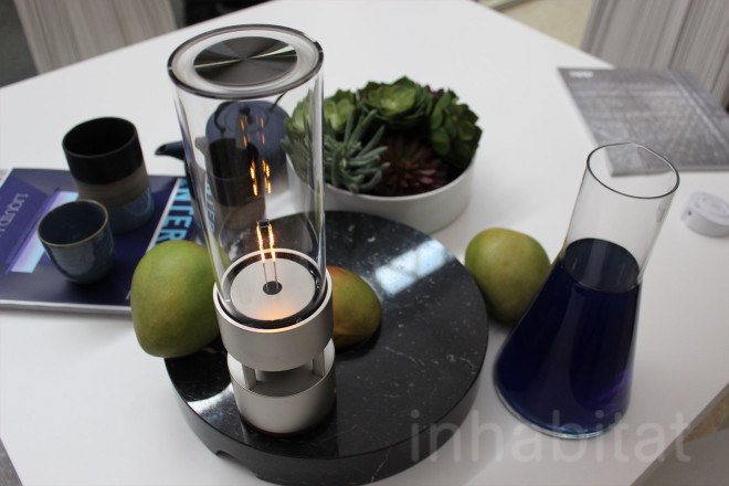 sony, sony led bulb, led speaker bulb, leds, led lights, speaker bulb, Sony Life Space UX, sony led, led bulb speaker, color changing led, color changing light
