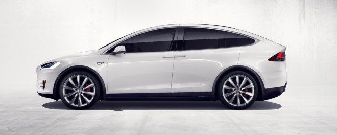 Tesla, Tesla Model X, Model X, Tesla recall, Tesla Model X recall, Model X recall, green car, green SUV, electric car, electric SUV, green transportation, electric motor, elon musk