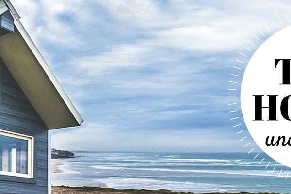affordable tiny homes, DublDom, Green Magic Homes, mobile home, prefab, prefab home, prefabricated architecture, Rocky Mountain Tiny Homes, Greg Parham, Monarch tiny home, DIY home, 84 Lumber, Arched Cabins, affordable tiny houses, tiny houses prices, tiny house under 50k, tiny houses under 10k, affordable DIY tiny house plans,