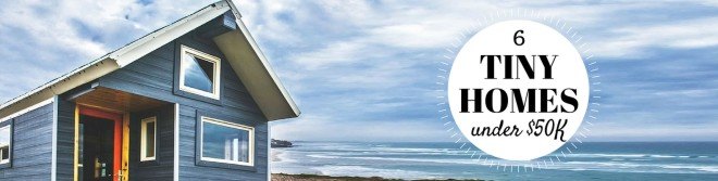 affordable tiny homes, DublDom, Green Magic Homes, mobile home, prefab, prefab home, prefabricated architecture, Rocky Mountain Tiny Homes, Greg Parham, Monarch tiny home, DIY home, 84 Lumber, Arched Cabins, affordable tiny houses, tiny houses prices, tiny house under 50k, tiny houses under 10k, affordable DIY tiny house plans,