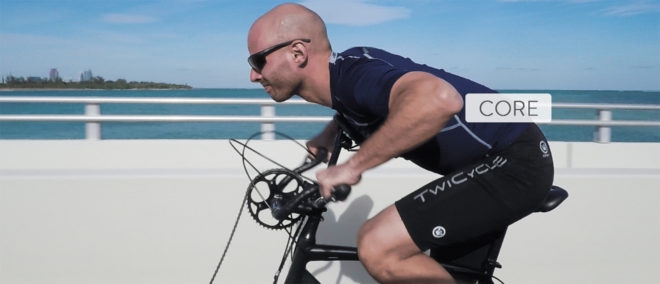 twicycle, bicycle, cycling, bikes, exercise, pedaling, bike design