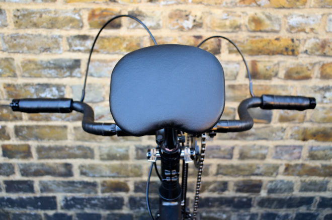 twicycle, bicycle, cycling, bikes, exercise, pedaling, bike design
