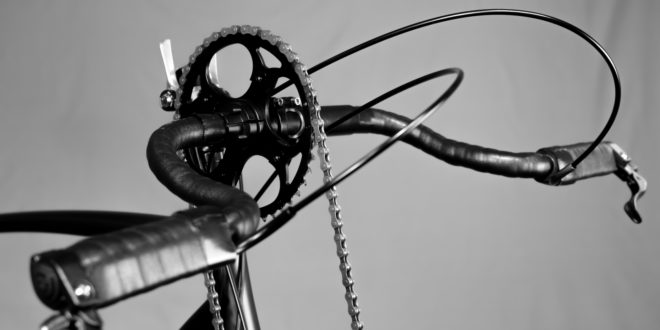 twicycle, bicycle, cycling, bikes, exercise, pedaling, bike design