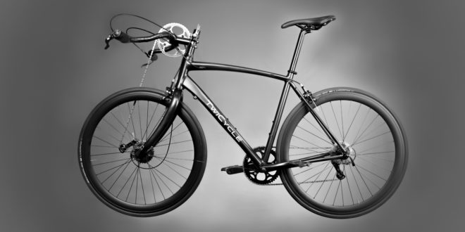twicycle, bicycle, cycling, bikes, exercise, pedaling, bike design