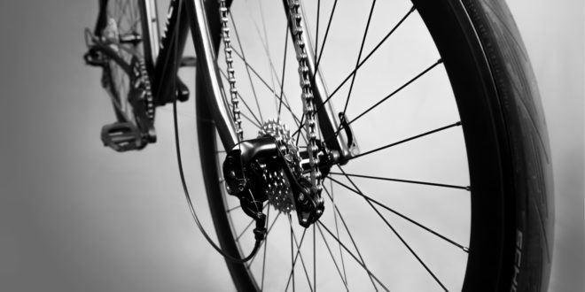 twicycle, bicycle, cycling, bikes, exercise, pedaling, bike design