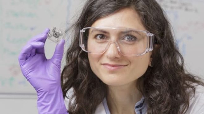 urine, batteries, battery, urine batteries, microbial fuel cells, sustainable energy, alternative energy, recycling, recycled materials, dr. mirella di lorenzo, university of bath, queen mary university, bristol bioenergy centre