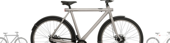 vanmoof, van moof, electric bikes, electrified s, smart bike, e bike, vanmoof bike, bike with smartphone connectivity, bike with phone control, green design, eco design, sustainable design