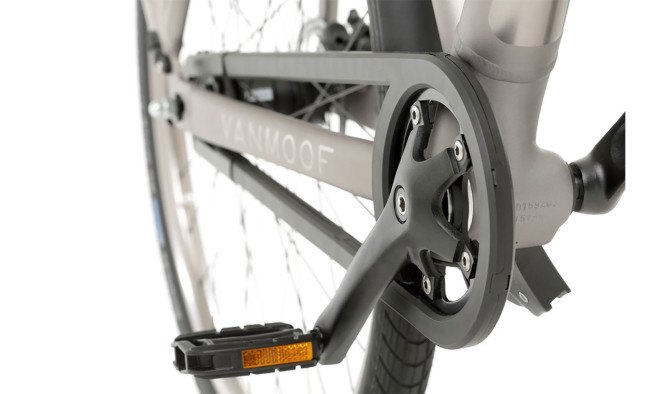 vanmoof, van moof, electric bikes, electrified s, smart bike, e bike, vanmoof bike, bike with smartphone connectivity, bike with phone control, green design, eco design, sustainable design