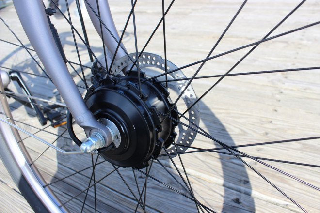 vanmoof, van moof, electric bikes, electrified s, smart bike, e bike, vanmoof bike, bike with smartphone connectivity, bike with phone control, green design, eco design, sustainable design