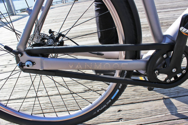 vanmoof, van moof, electric bikes, electrified s, smart bike, e bike, vanmoof bike, bike with smartphone connectivity, bike with phone control, green design, eco design, sustainable design