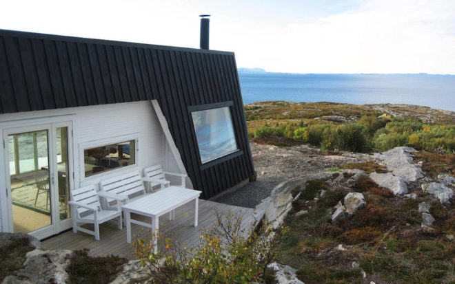 Vardehaugen, norway, oslo, cabin, fjords, picture windows, outdoor decks, outdoor patios, natural light