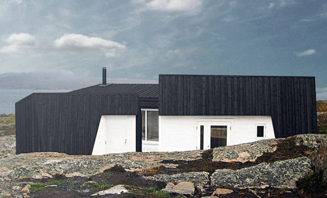 Vardehaugen, norway, oslo, cabin, fjords, picture windows, outdoor decks, outdoor patios, natural light