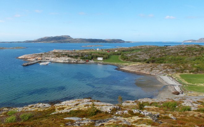 Vardehaugen, norway, oslo, cabin, fjords, picture windows, outdoor decks, outdoor patios, natural light
