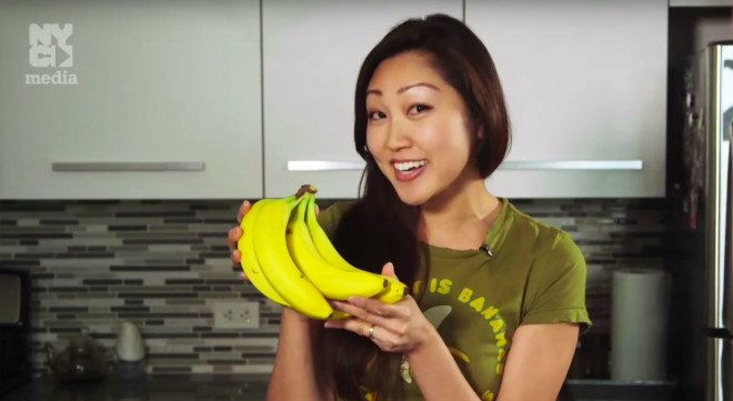 how to eat banana peels, can you eat banana peels, are banana peels edible, how to cook banana peels, recipes for banana peels, banana peel recipes